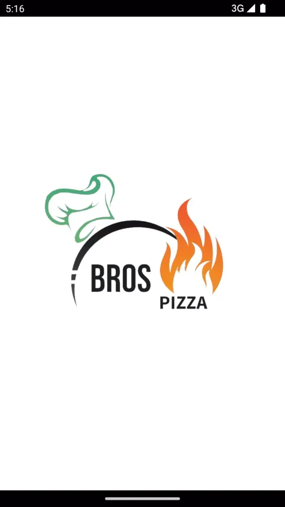 Pizza Bros Screenshots