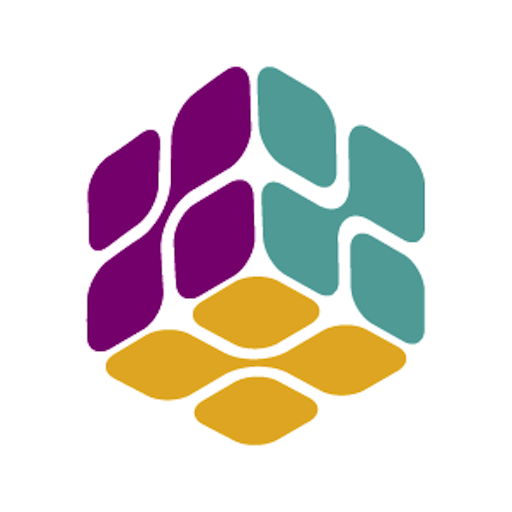 Plantec