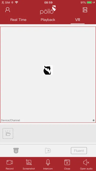 صور Pollo Live Pro