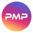 PromoteMyProfile PromoteMyProfile