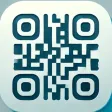 QR Code: Barcode Reader & Scan