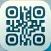 QR Code: Barcode Reader & Scan