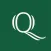 Queer Harlem