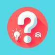 True False: the Quiz Game