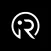 RIZZ FITNESS