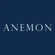 Anemon Hotels