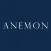 Anemon Hotels