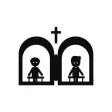 Catholic Confession Catholic Confession