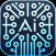Generai - AI Chatbot & Helper
