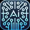 Generai - AI Chatbot & Helper