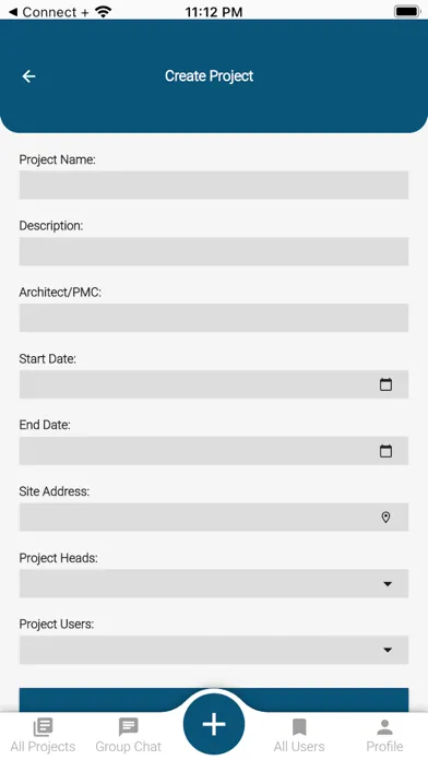 RunPro應用截圖