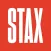 STAX – Flexible Gym Membership