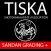 Sandan Grading Plus