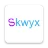 Skwyx