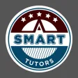 Smart Tutors
