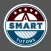 Smart Tutors