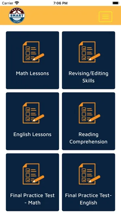 تصاویر Smart Tutors
