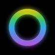 AI Video Generator: Create Art
