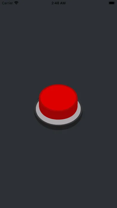 Sound Button World Screenshots