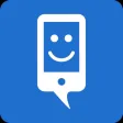 Speakzer - Aprenda inglês Speakzer - Aprenda inglês