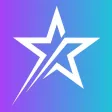 Spotlighter - Talent Discovery Spotlighter - Talent Discovery