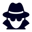 Spyfall - Find the Spy Spyfall - Find the Spy