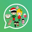 Personal Sticker Maker Studio Personal Sticker Maker Studio