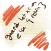 Programming Test for Swift