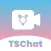 Trans Live Video Chat: TS Chat