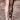 Leg Tattoo Designs