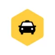 ZigTaxi