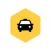 ZigTaxi