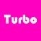 توربو | Turbo: Request a Ride