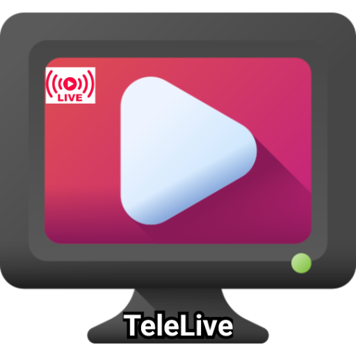 TeleLive