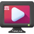 TeleLive