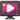 TeleLive