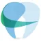 Teledentistry Connect