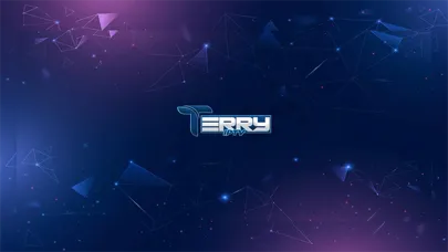 Terry iPTV Ekran Görüntüleri
