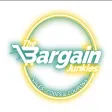 The Bargain Junkies