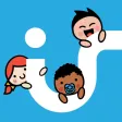 TOOTRiS Provider | Child Care TOOTRiS Provider | Child Care