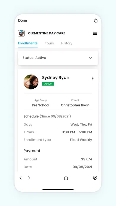 صور TOOTRiS Provider | Child Care
