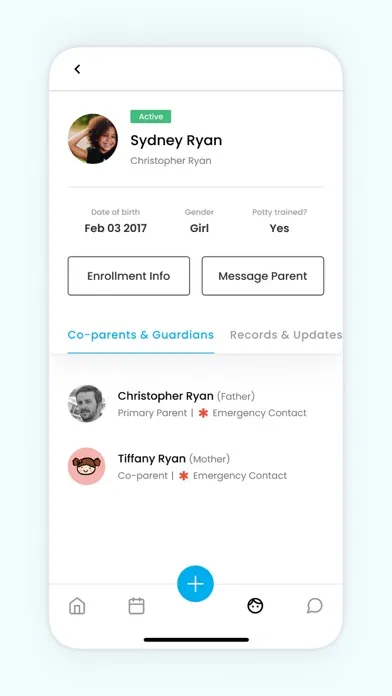 صور TOOTRiS Provider | Child Care