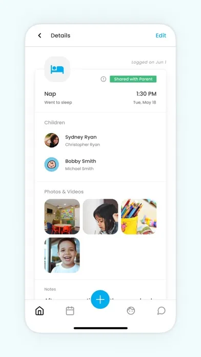 صور TOOTRiS Provider | Child Care