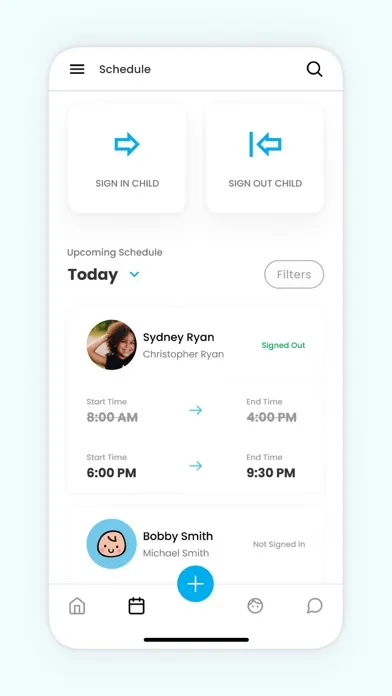 صور TOOTRiS Provider | Child Care