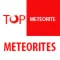 Top Meteorite