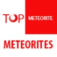 Top Meteorite Top Meteorite