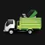 Towload: Moving & Delivery