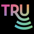 Tru-Scapes Tru-Scapes