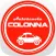 Autoscuola Colonna
