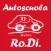 Autoscuola Ro.Di.